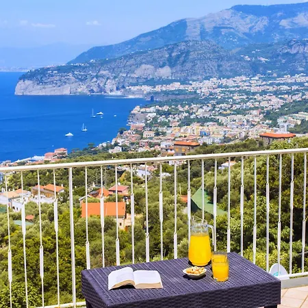 Holiday home - Casa Augusta B *