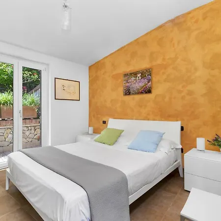 Holiday home - Casa Augusta B *